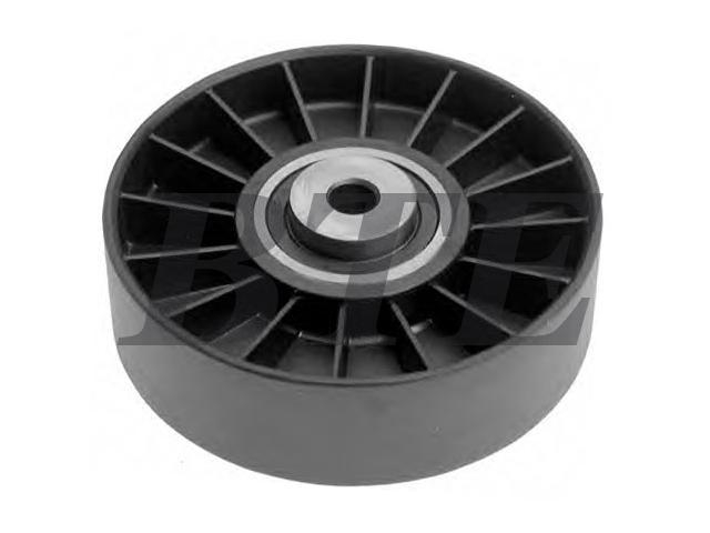Idler Pulley:9135699