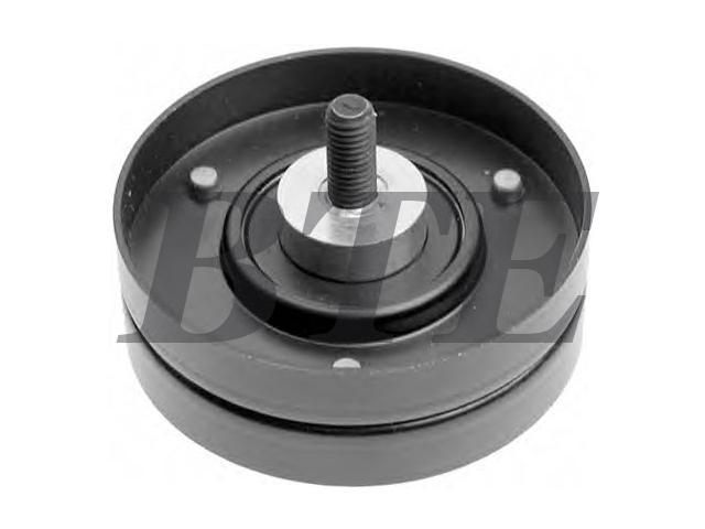 Idler Pulley:9143643