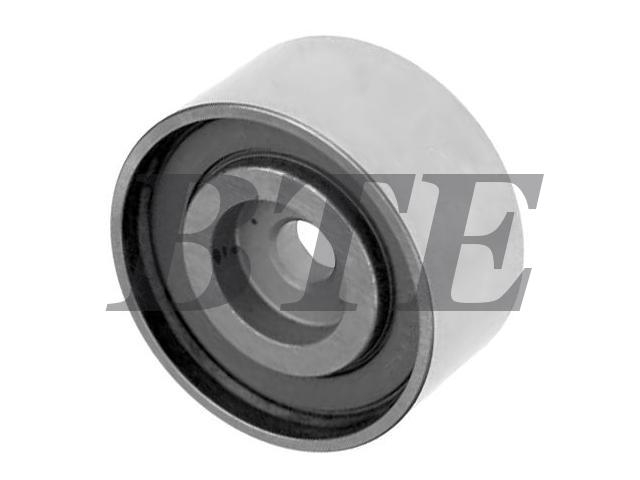 Idler Pulley:97381207