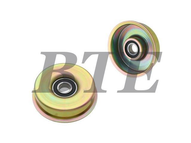 Tension Roller:K805-15-94YB