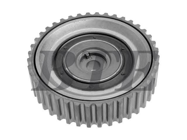 Idler Pulley:82 00 548 227