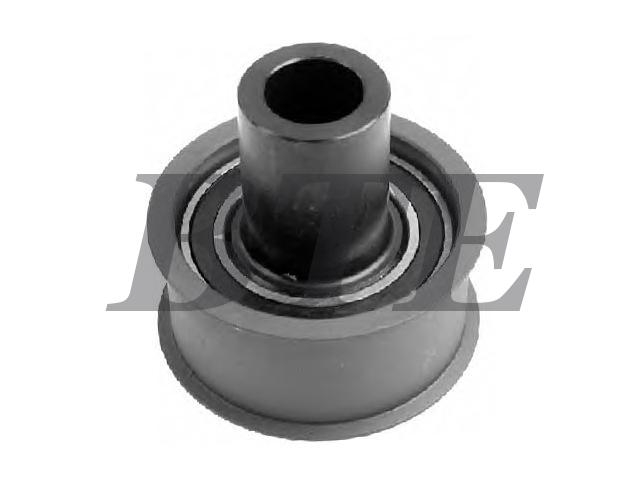 Idler Pulley:13077-54A02