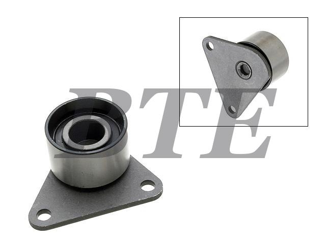 Guide Pulley:9135556