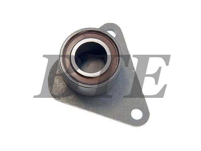 Guide Pulley:9146258