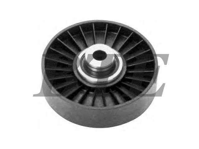 Idler Pulley:73051924