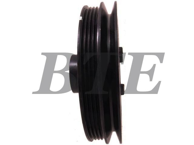 Idler Pulley:13408-65011