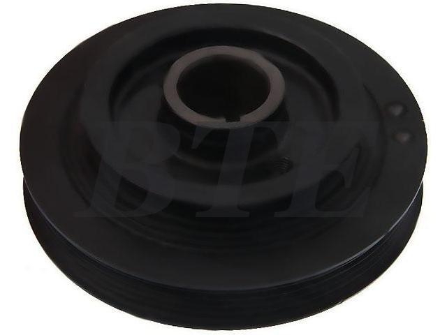 Idler Pulley:13408-74031