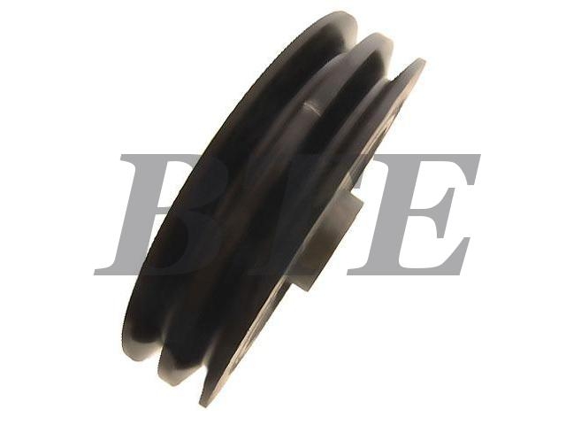 Idler Pulley:13408-54090