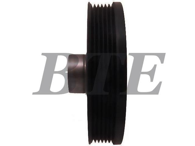 Idler Pulley:1104A052