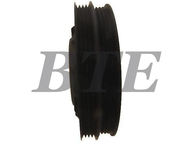 Idler Pulley:MD338316