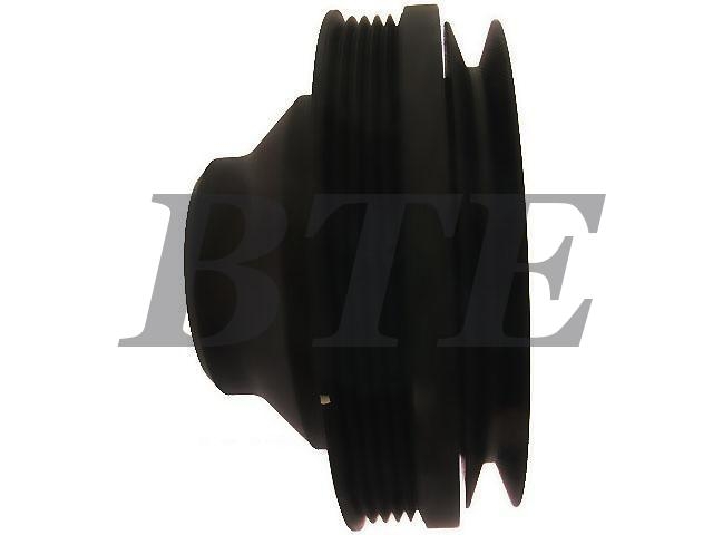 Idler Pulley:MD311472