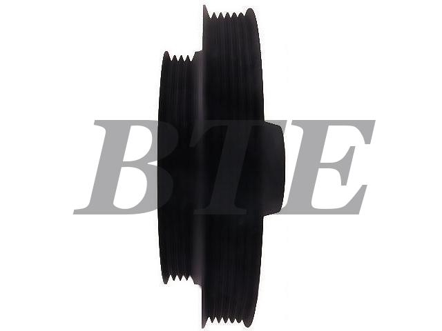 Idler Pulley:13810-PGM-003