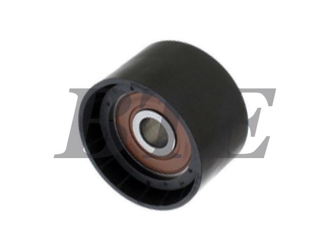 Idler Pulley:944.105.241.03
