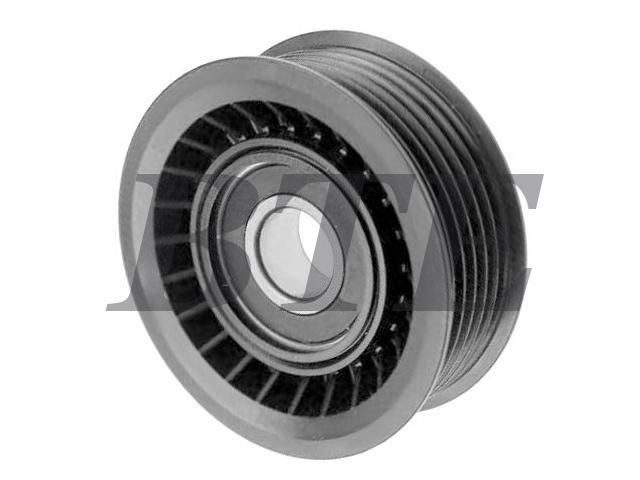 Idler Pulley:5954763