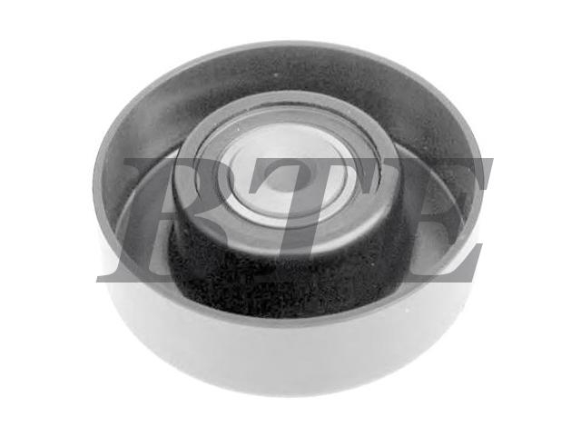 Idler Pulley:97241065