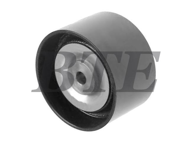 Idler Pulley:000 550 16 33