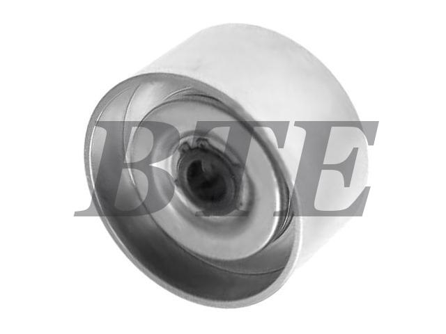 Idler Pulley:000 550 11 33