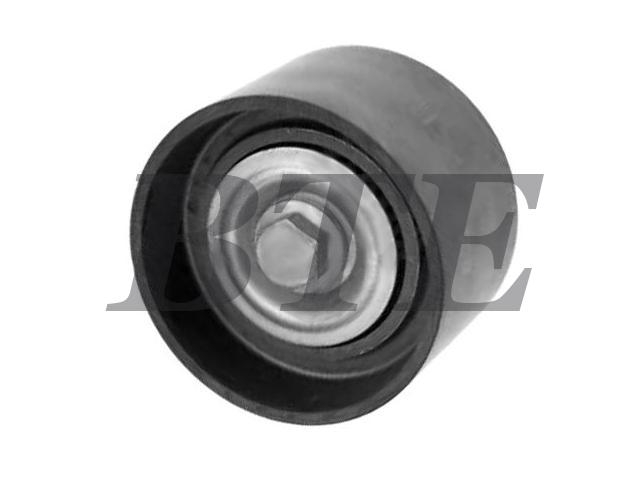 Idler Pulley:541 202 0219