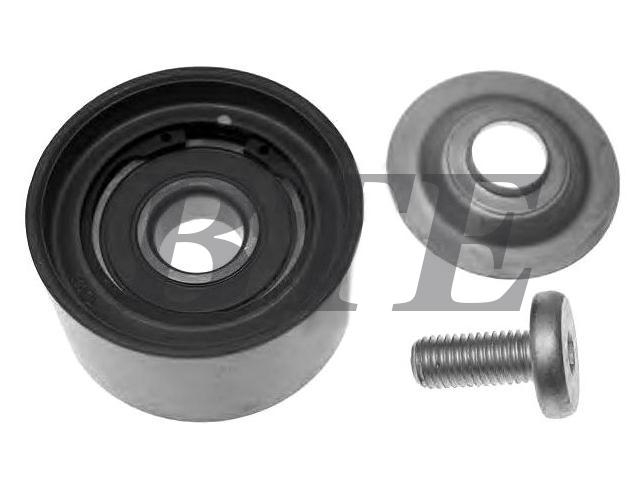 Idler Pulley:3827 501