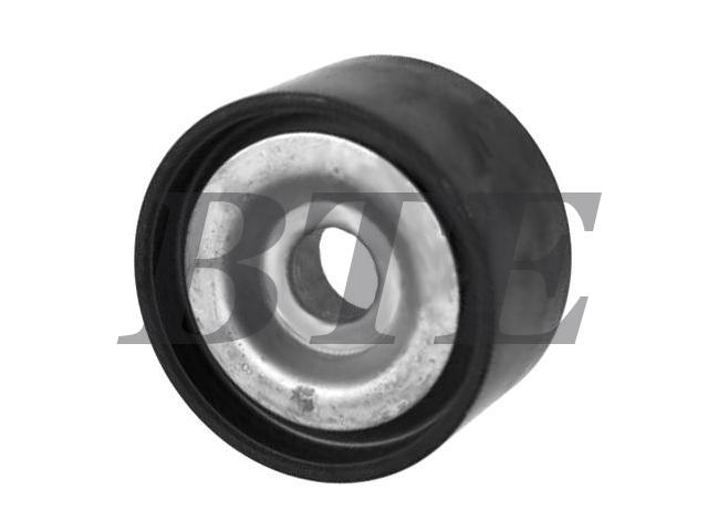 Idler Pulley:457 200 10 70