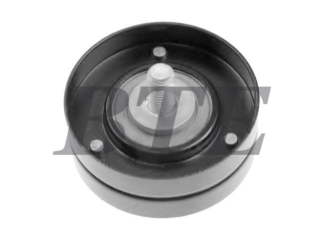 Idler Pulley:04861633AA