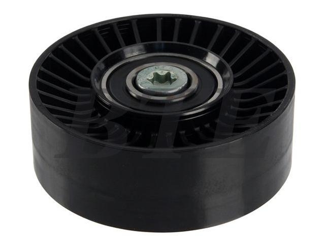 Idler Pulley:11 28 7 556 251