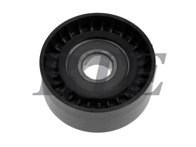 Idler Pulley:55195531