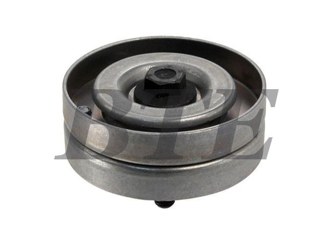 Idler Pulley:11 28 0 946 004