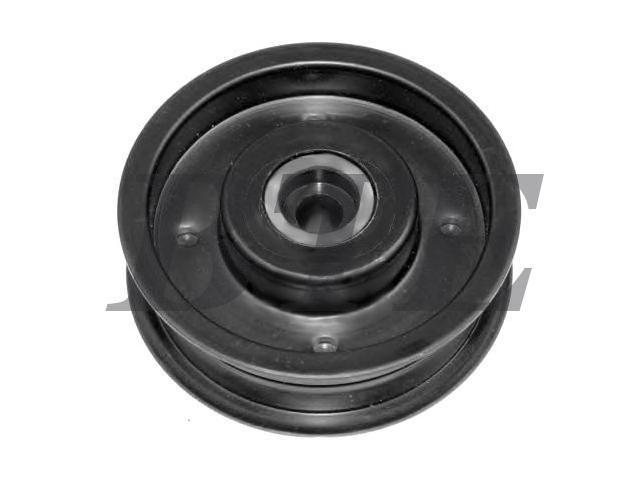 Idler Pulley:272 202 06 19