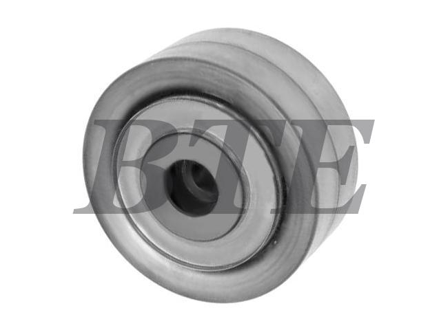 Idler Pulley:03G 145 276 A