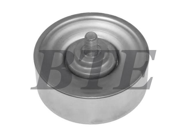 Idler Pulley:11 28 4 719 859