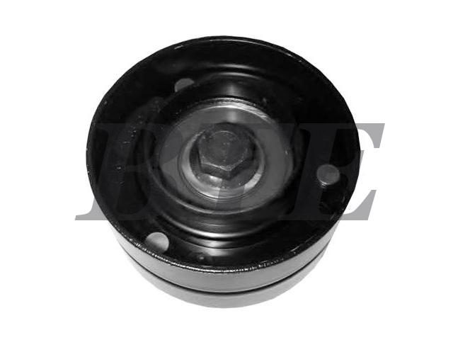 Idler Pulley:20759364