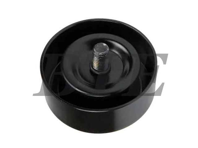 Idler Pulley:25287-27001