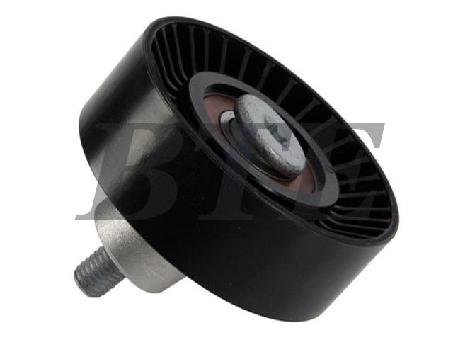 Idler Pulley:06E 903 341 A