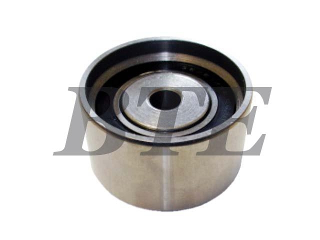 Idler Pulley:8-94382-215-0