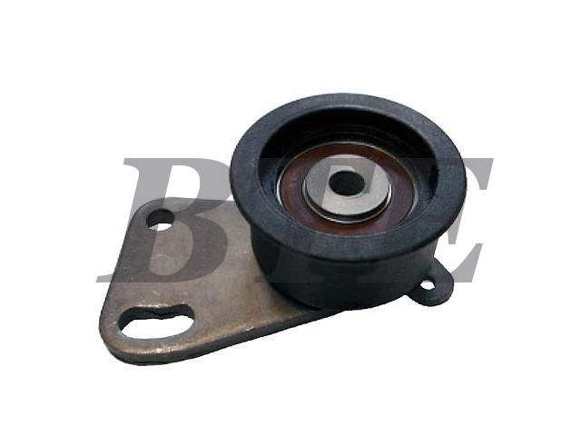 Time Belt Tensioner Pulley:13071-AA001