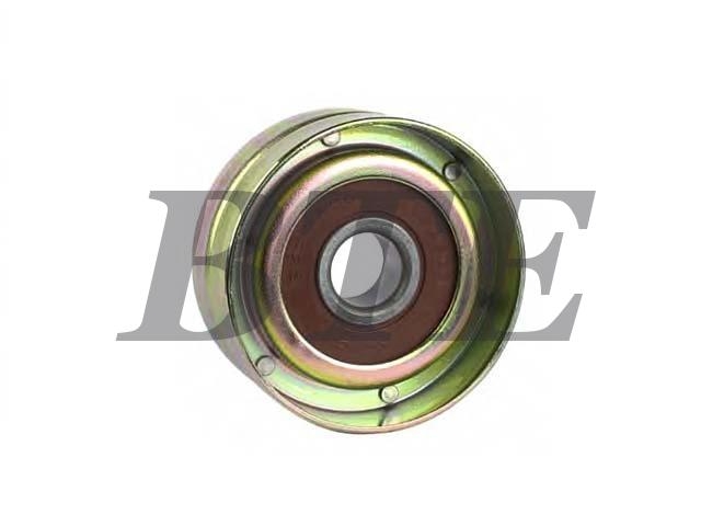 Idler Pulley:13503-10010