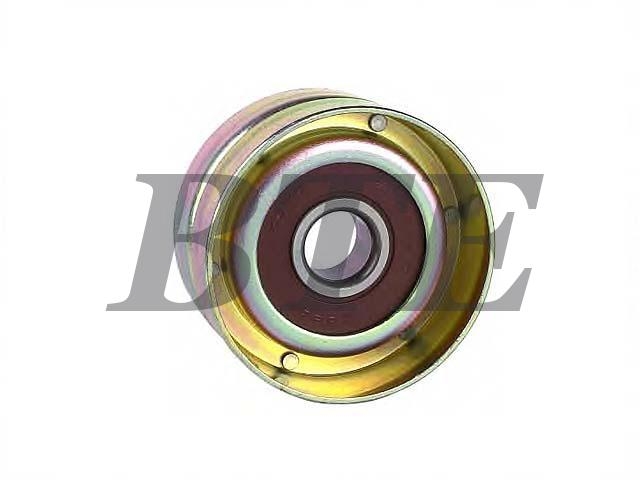 Idler Pulley:13503-10011