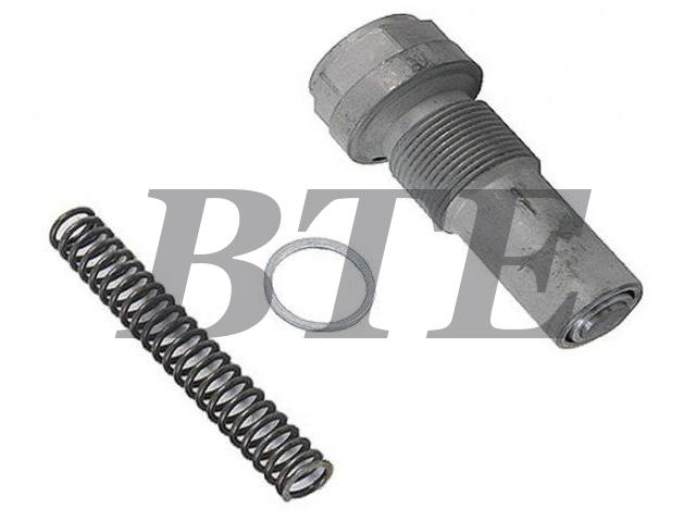 Chain Adjuster:00A 109 507