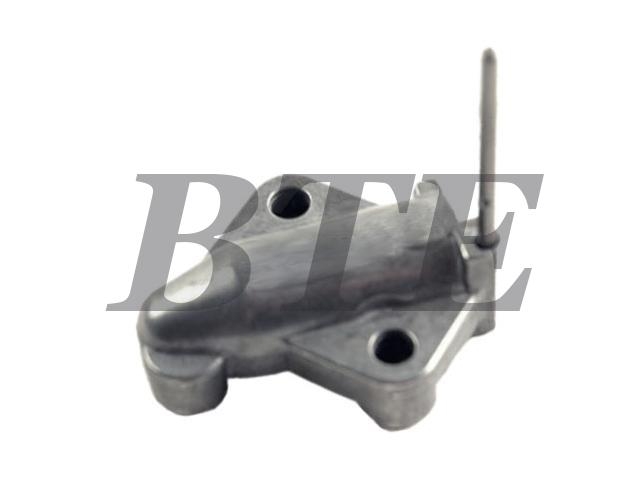 Chain Adjuster:05A 109 217 A