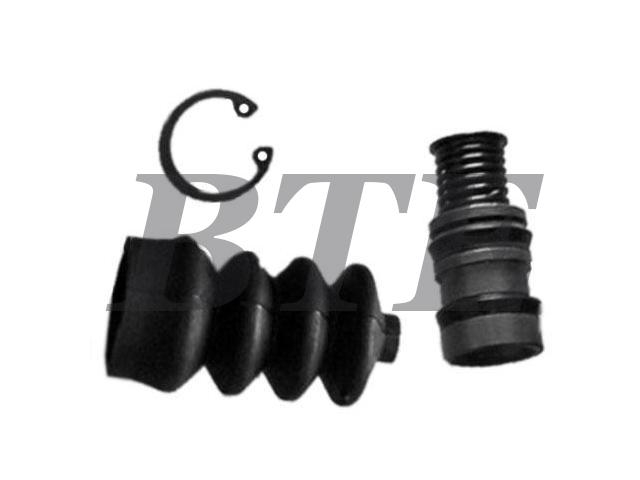 Clutch Slave Cylinder Rep Kits:ME615132