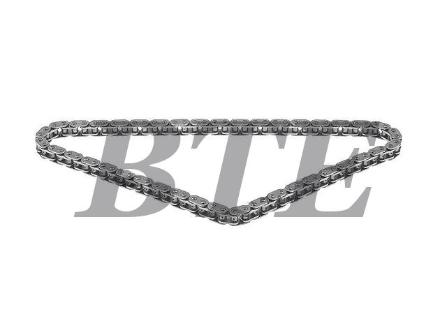Timing Chain:11 41 7 834 264