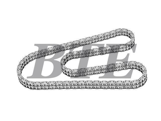 Timing Chain:996 105 171 55
