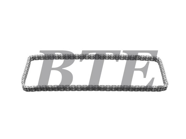 Timing Chain:1 102 609
