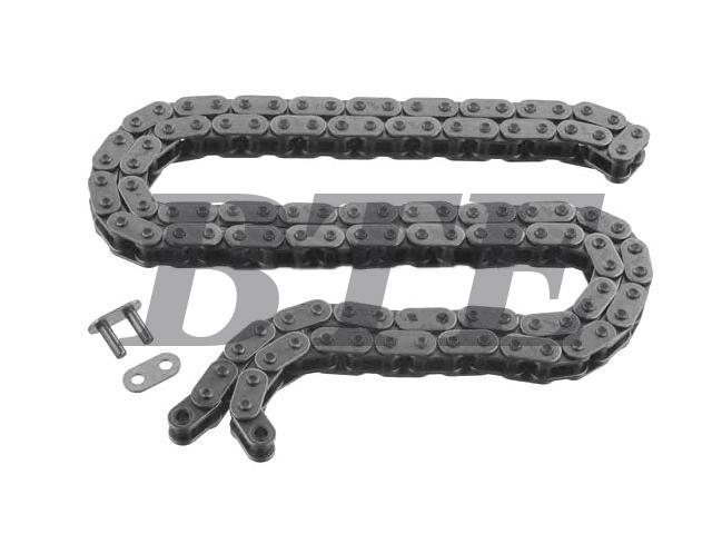 Timing Chain:000 993 01 76