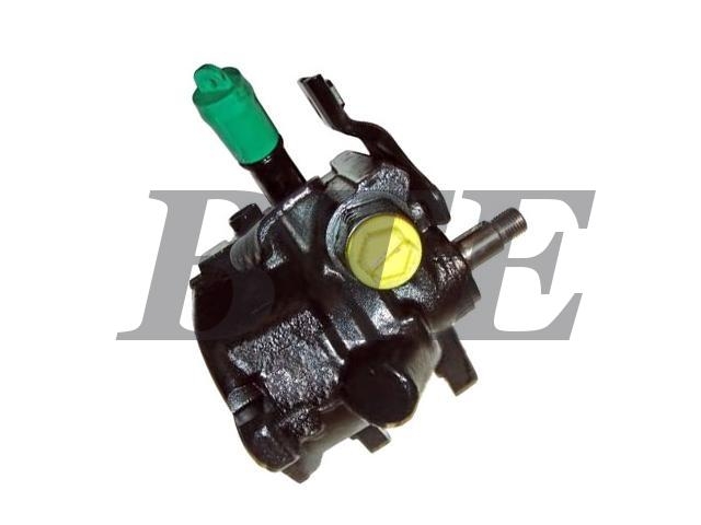 Power Steering Pump:44320-53020