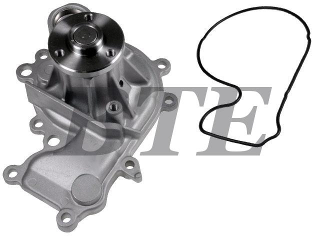 Water Pump:PW811592