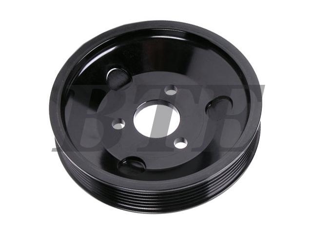 Idler Pulley:32 42 7 500 335