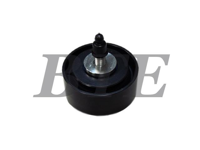 Idler Pulley:88440-25070