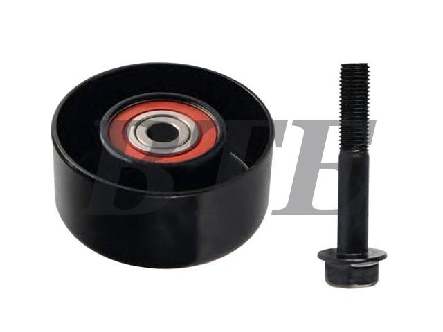 Idler Pulley:88440-35130